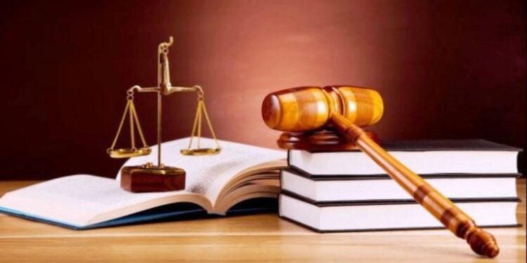 Νέα Ζηλανδία: Σε 17 χρόνια φυλάκισης καταδικάστηκε γυναίκα που σκότωσε τα δύο παιδιά της, 6 και 8 ετών, και τα έκρυψε σε βαλίτσες