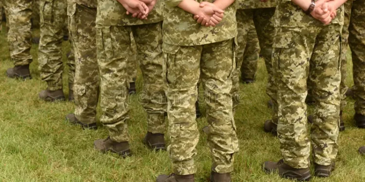 Ρόδος: Έκρηξη χειροβομβίδας σε πεδίο βολής - Νεκρός 19χρονος οπλίτης – Σε κρίσιμη κατάσταση 39χρονος Επιλοχίας