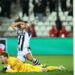 Europa League: Την ευκαιρία για απευθείας πρόκριση στην 8άδα έχασε ο ΠΑΟΚ με την ισοπαλία 1-1 με την Μπραν στην Τούμπα