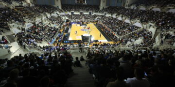 ΚΑΕ ΠΑΟΚ: Και επίσημα νέος ιδιοκτήτης ο Αριστοτέλης Μυστακίδης