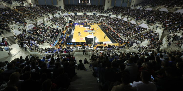 ΚΑΕ ΠΑΟΚ: Και επίσημα νέος ιδιοκτήτης ο Αριστοτέλης Μυστακίδης