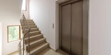 Λήγει αύριο η προθεσμία για την απογραφή των ανελκυστήρων - Παράταση 1-2 μηνών εξετάζουν στο υπ. Ανάπτυξης