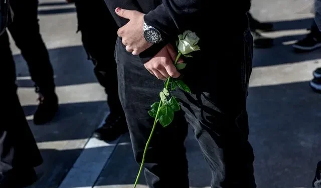 Ανακοίνωση του ΚΚΕ για τον θάνατο του 19χρονου στρατιώτη στη Ρόδο: "Η κυβέρνηση έχει εγκληματικές ευθύνες"