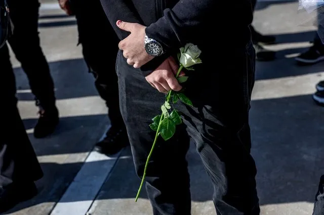 Ανακοίνωση του ΚΚΕ για τον θάνατο του 19χρονου στρατιώτη στη Ρόδο: "Η κυβέρνηση έχει εγκληματικές ευθύνες"