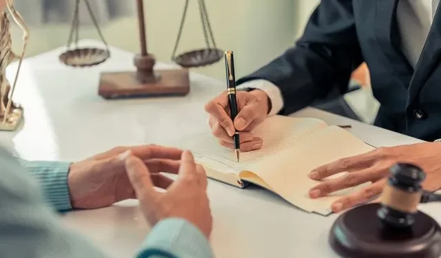 Γιώργος Φλωρίδης στο ΕΡΤnews: Τέλος στην αποποίηση κληρονομιάς λόγω χρεών – Τι αλλάζει στο κληρονομικό δίκαιο