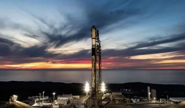 Δημήτρης Παπαστεργίου: Εκτοξεύθηκαν και είναι σε τροχιά πέντε ελληνικοί μικροδορυφόροι