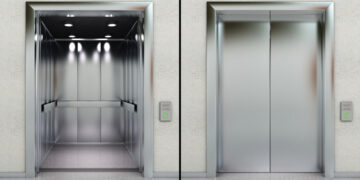 Υπουργείο Ανάπτυξης: Παράταση έως 30 Ιουνίου 2026 για την απογραφή ανελκυστήρων