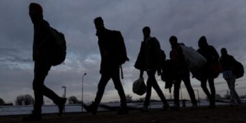 Το Περού κήρυξε κατάσταση έκτακτης ανάγκης στα σύνορα με τη Χιλή