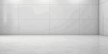 Κόστος και αντοχή στο βιομηχανικό δάπεδο: Τι επηρεάζει την τελική επιλογή