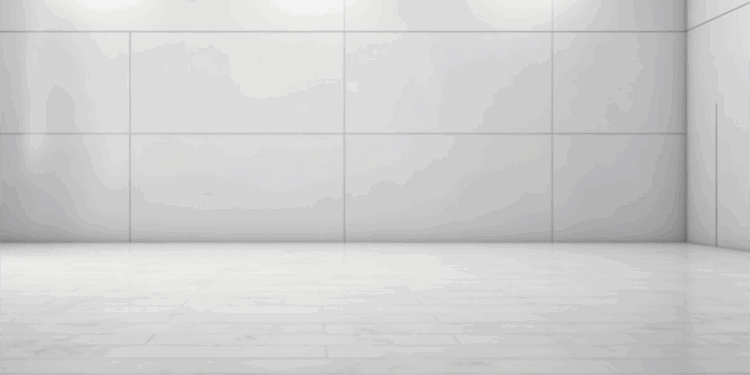 Κόστος και αντοχή στο βιομηχανικό δάπεδο: Τι επηρεάζει την τελική επιλογή