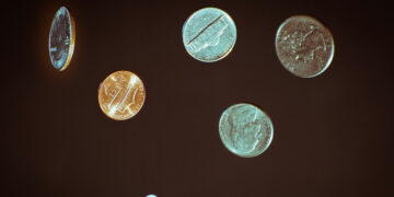 Ελληνικά Νομίσματα και η Αξία τους: Τι Πρέπει να Γνωρίζετε
