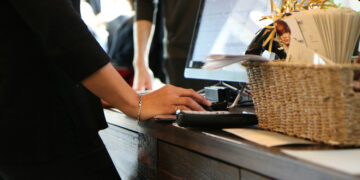 Παραγγελιοληψία: Ιστορία, Παρόν και Μέλλον ενός κρίσιμου επιχειρησιακού όρου