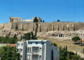 Discover Athens With Ease: The Smart Choice for Car Rental in Greece Athens