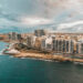 A Cultural Escape by the Sea: Discovering Malta Through Art, Literature, and the Comfort of a Sliema Hotel