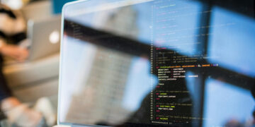 Έχετε Φτάσει στα Όριά σας με το SEO; Πότε Είναι η Στιγμή να Εμπιστευτείτε ένα Εξειδικευμένο Agency