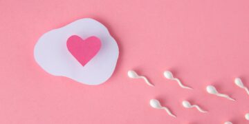 Δώστε ζωή στο όνειρό σας με εξωσωματική γονιμοποίηση