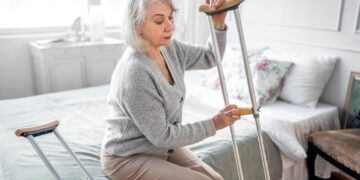 Επαναφέρετε την κινητικότητά σας με Αρθροπλαστική Ισχίου στη Θεσσαλονίκη