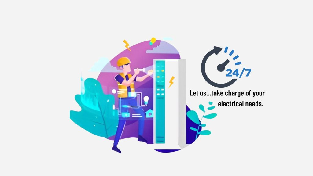 Αξιόπιστος Ηλεκτρολόγος στην Αθήνα: Γιατί η σωστή επιλογή κάνει τη διαφορά