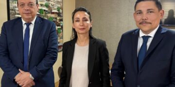 Σωκράτης Φάμελλος από την Άγκυρα: "Αλληλεγγύη σε όλους τους διωκόμενους και κρατούμενους για πολιτικούς λόγους στην Τουρκία"