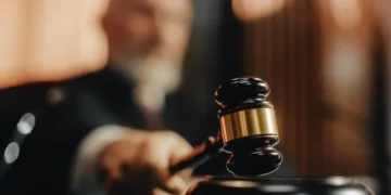 Κροατία: Στη Δικαιοσύνη μοναχή που αυτομαχαιρώθηκε και κατήγγειλε ότι της επιτέθηκαν