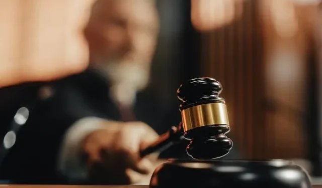 Κροατία: Στη Δικαιοσύνη μοναχή που αυτομαχαιρώθηκε και κατήγγειλε ότι της επιτέθηκαν