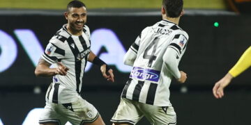 Κύπελλο Ελλάδος: Άρης – ΠΑΟΚ 1-1 με γκολ του Γιακουμάκη στο τελευταίο λεπτό των καθυστερήσεων