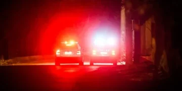 Πάτρα: Συνελήφθησαν εννέα μέλη εγκληματικής οργάνωσης που στρατολογούσε ανήλικους για κλοπές