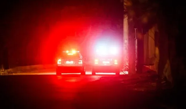 Πάτρα: Συνελήφθησαν εννέα μέλη εγκληματικής οργάνωσης που στρατολογούσε ανήλικους για κλοπές