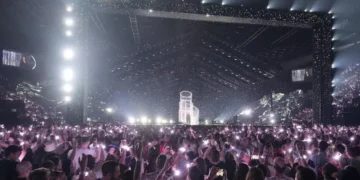 Eurovision 2026: Παραμένει το Ισραήλ - Αποχωρούν Ολλανδία, Ιρλανδία, Ισπανία και Σλοβενία