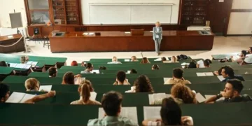 Νέα προσφυγή (η όγδοη) στο ΣτΕ για τα ιδιωτικά πανεπιστήμια