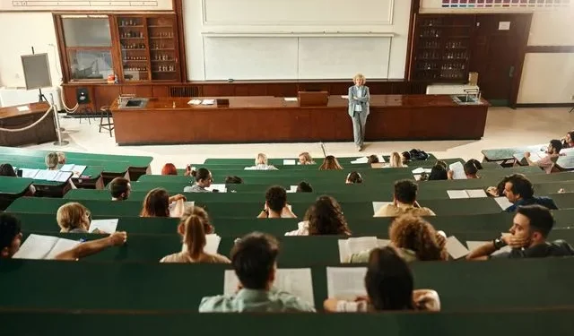 Νέα προσφυγή (η όγδοη) στο ΣτΕ για τα ιδιωτικά πανεπιστήμια