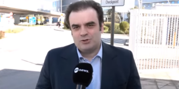 Δεύτερη ευκαιρία για διορθώσεις μέχρι 30.12.2025 για την επιστροφή ενοικίου