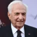 Πέθανε ο διάσημος Αμερικανοκαναδός αρχιτέκτονας Φρανκ Γκέρι