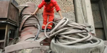 Τραγωδία στο Περού: Δέκα φοιτητές νεκροί από φωτιά σε εστιατόριο στην επαρχία Πούνο των Άνδεων