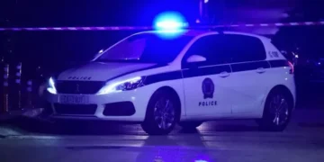 Αλεξανδρούπολη: Ζευγάρι που αναζητούνταν εδώ και μέρες βρέθηκε νεκρό στο σπίτι του