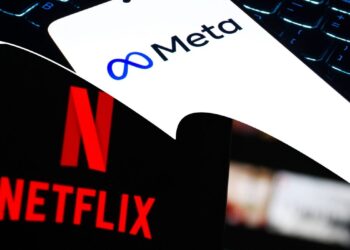 Καταιγιστικές εξελίξεις στο παγκόσμιο τοπίο των media: Η Netflix εξαγοράζει τη Warner, η Meta κλείνει συμφωνίες με μεγάλα διεθνή ΜΜΕ