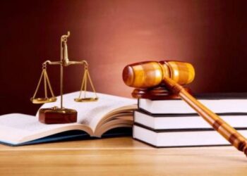 Νότια Αφρική: Δολοφονία σημαντικού μάρτυρα σε έρευνα για διαφθορά στο σύστημα δικαιοσύνης