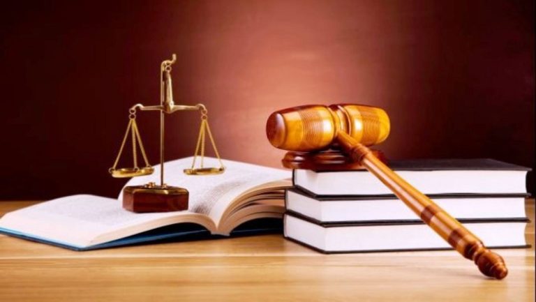 Νότια Αφρική: Δολοφονία σημαντικού μάρτυρα σε έρευνα για διαφθορά στο σύστημα δικαιοσύνης