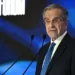 Α. Σαμαράς για αγρότες: "Η κυβέρνηση οφείλει να καταλάβει επιτέλους ότι δεν είναι όλα επικοινωνία. Υπάρχει και η κοινωνία"