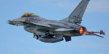 Εχθροπραξίες με ανταλλαγή πυρών μεταξύ Ταϊλάνδης και Καμπότζης