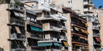 Τι ισχύει για την επιστροφή ενοικίου και τις τροποποιητικές δηλώσεις