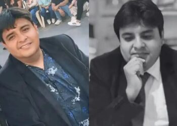 Περού: Ένοπλοι πυροβόλησαν και σκότωσαν δημοσιογράφο – Σε κρίσιμη κατάσταση ο αδελφός του