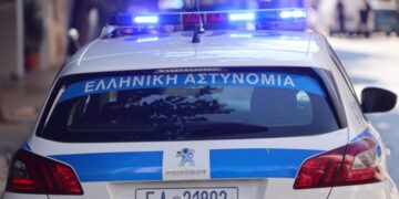 Καλύβια: Εξουδετερώθηκε από κλιμάκιο του ΤΕΕΜ εμπρηστικός μηχανισμός κάτω από ΙΧ