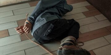 Μενίδι: Συμμορία ληστών άρπαξε 17χρονο - Οι έρευνες της ΕΛ.ΑΣ.