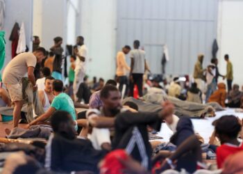 Σημαντική συμφωνία μεταξύ Ελλάδας και Γερμανίας για το μεταναστευτικό: Διαγράφονται οι εκκρεμείς υποθέσεις επιστροφών στην Ελλάδα