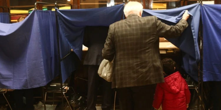 Εκλογές δικηγόρων: Ο Δημήτρης Φινοκαλιώτης επανεξελέγη πρόεδρος του Δ. Σ. Θεσσαλονίκης και ο Ηλίας Κλάππας του Πειραιά