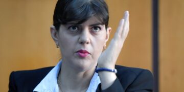 ΟΠΕΚΕΠΕ: Έρχονται ποινικές διώξεις πολιτικών προσώπων απευθείας από την Ευρωπαϊκή Εισαγγελία;