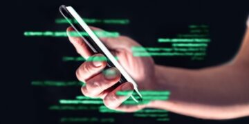 Νέα στοιχεία στο σκάνδαλο των παρακολουθήσεων: Το δικαστήριο καλεί δέκα νέους μάρτυρες