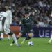 Champions League: Η Άρσεναλ νίκησε 3-0 την Μπριζ και είναι η πρώτη που περασε στους «16» - η Σίτι πέρασε με 2-1 από το Μπερναμπέου
