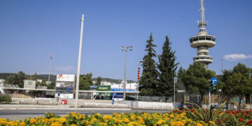 Agrotica: Αλλάζει η ημερομηνία της μετά τα μπλόκα των αγροτών - Η ανακοίνωση της ΔΕΘ-HELEXPO